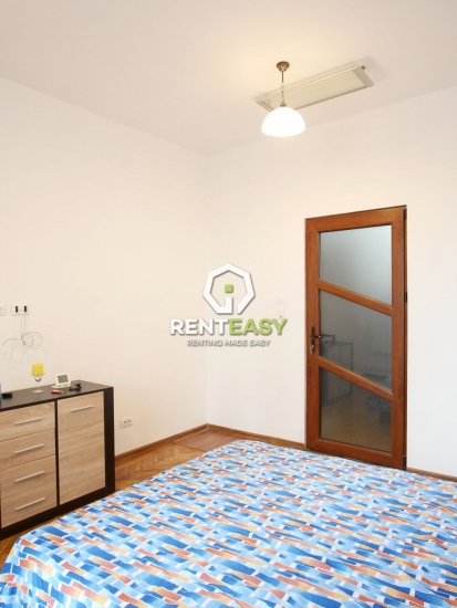 Apartament 2 camere Centru - BCU de inchiriat