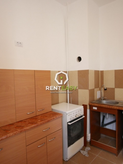 Apartament 2 camere Centru - BCU de inchiriat