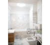 Apartament cu 2 camere de inchiriat in bloc nou zona - Copou
