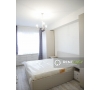 Apartament cu 2 camere de inchiriat in bloc nou zona - Copou