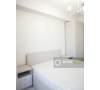 Apartament cu 2 camere de inchiriat in bloc nou zona - Copou