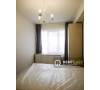 Apartament cu 2 camere de inchiriat in bloc nou zona - Copou