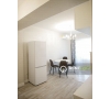 Apartament cu 2 camere de inchiriat in bloc nou zona - Copou