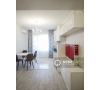 Apartament cu 2 camere de inchiriat in bloc nou zona - Copou
