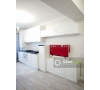 Apartament cu 2 camere de inchiriat in bloc nou zona - Copou