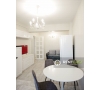 Apartament cu 2 camere de inchiriat in bloc nou zona - Copou