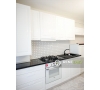 Apartament cu 2 camere de inchiriat in bloc nou zona - Copou