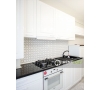 Apartament cu 2 camere de inchiriat in bloc nou zona - Copou