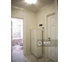 Apartament cu 2 camere de inchiriat in bloc nou zona - Copou