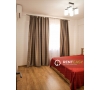 Prima inchiriere! Apartament decomandat cu 2 camere de inchiriat in bloc nou zona - Palas