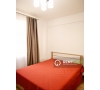 Prima inchiriere! Apartament decomandat cu 2 camere de inchiriat in bloc nou zona - Palas