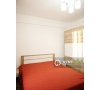 Prima inchiriere! Apartament decomandat cu 2 camere de inchiriat in bloc nou zona - Palas