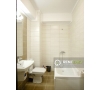 Prima inchiriere! Apartament decomandat cu 2 camere de inchiriat in bloc nou zona - Palas