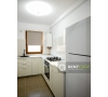 Prima inchiriere! Apartament decomandat cu 2 camere de inchiriat in bloc nou zona - Palas