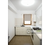 Prima inchiriere! Apartament decomandat cu 2 camere de inchiriat in bloc nou zona - Palas
