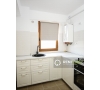 Prima inchiriere! Apartament decomandat cu 2 camere de inchiriat in bloc nou zona - Palas