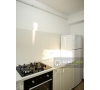 Prima inchiriere! Apartament decomandat cu 2 camere de inchiriat in bloc nou zona - Palas