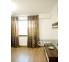 Prima inchiriere! Apartament decomandat cu 2 camere de inchiriat in bloc nou zona - Palas