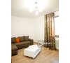 Prima inchiriere! Apartament decomandat cu 2 camere de inchiriat in bloc nou zona - Palas