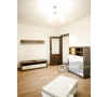 Prima inchiriere! Apartament decomandat cu 2 camere de inchiriat in bloc nou zona - Palas