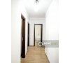 Prima inchiriere! Apartament decomandat cu 2 camere de inchiriat in bloc nou zona - Palas