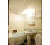 Apartament cu 2 camere de inchiriat in zona Centrala