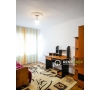 Apartament cu 2 camere de inchiriat in zona Centrala