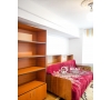 Apartament cu 2 camere de inchiriat in zona Centrala