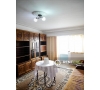 Apartament cu 2 camere de inchiriat in zona Centrala
