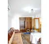 Apartament cu 2 camere de inchiriat in zona Centrala