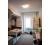 Apartament cu 2 camere de inchiriat in zona Centrala