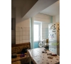 Apartament cu 2 camere de inchiriat in zona Centrala