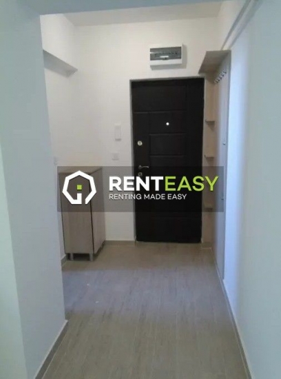 Apartament cu 2 camere de inchiriat in bloc nou situat in zona Iulius Mall