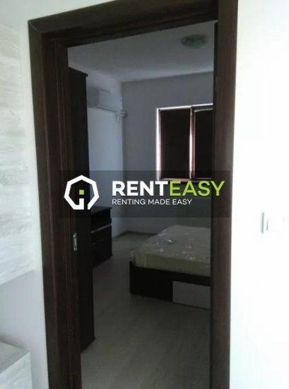 Apartament cu 2 camere de inchiriat in bloc nou situat in zona Iulius Mall