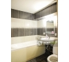 Apartament cu 2 camere de inchiriat in zona Centrala