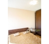 Apartament cu 2 camere de inchiriat in zona Centrala