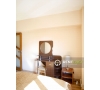Apartament cu 2 camere de inchiriat in zona Centrala