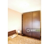 Apartament cu 2 camere de inchiriat in zona Centrala