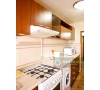 Apartament cu 2 camere de inchiriat in zona Centrala