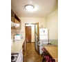 Apartament cu 2 camere de inchiriat in zona Centrala