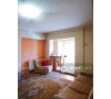 Apartament cu 2 camere de inchiriat in zona Centrala