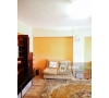 Apartament cu 2 camere de inchiriat in zona Centrala