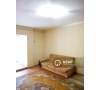 Apartament cu 2 camere de inchiriat in zona Centrala