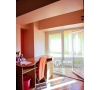 Apartament cu 2 camere de inchiriat in zona Centrala