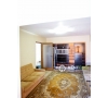 Apartament cu 2 camere de inchiriat in zona Centrala