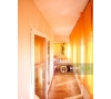 Apartament cu 2 camere de inchiriat in zona Centrala