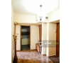 Apartament cu 2 camere de inchiriat in zona Centrala