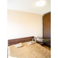 Apartament cu 2 camere de inchiriat in zona Centrala