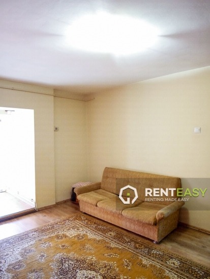 Apartament cu 2 camere de inchiriat in zona Centrala
