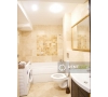 Apartament cu 2 camere de inchiriat in bloc nou situat in zona Copou